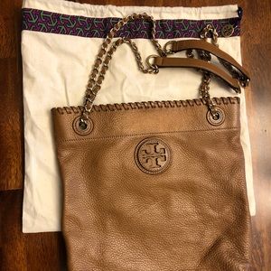 Tory Burch Purse